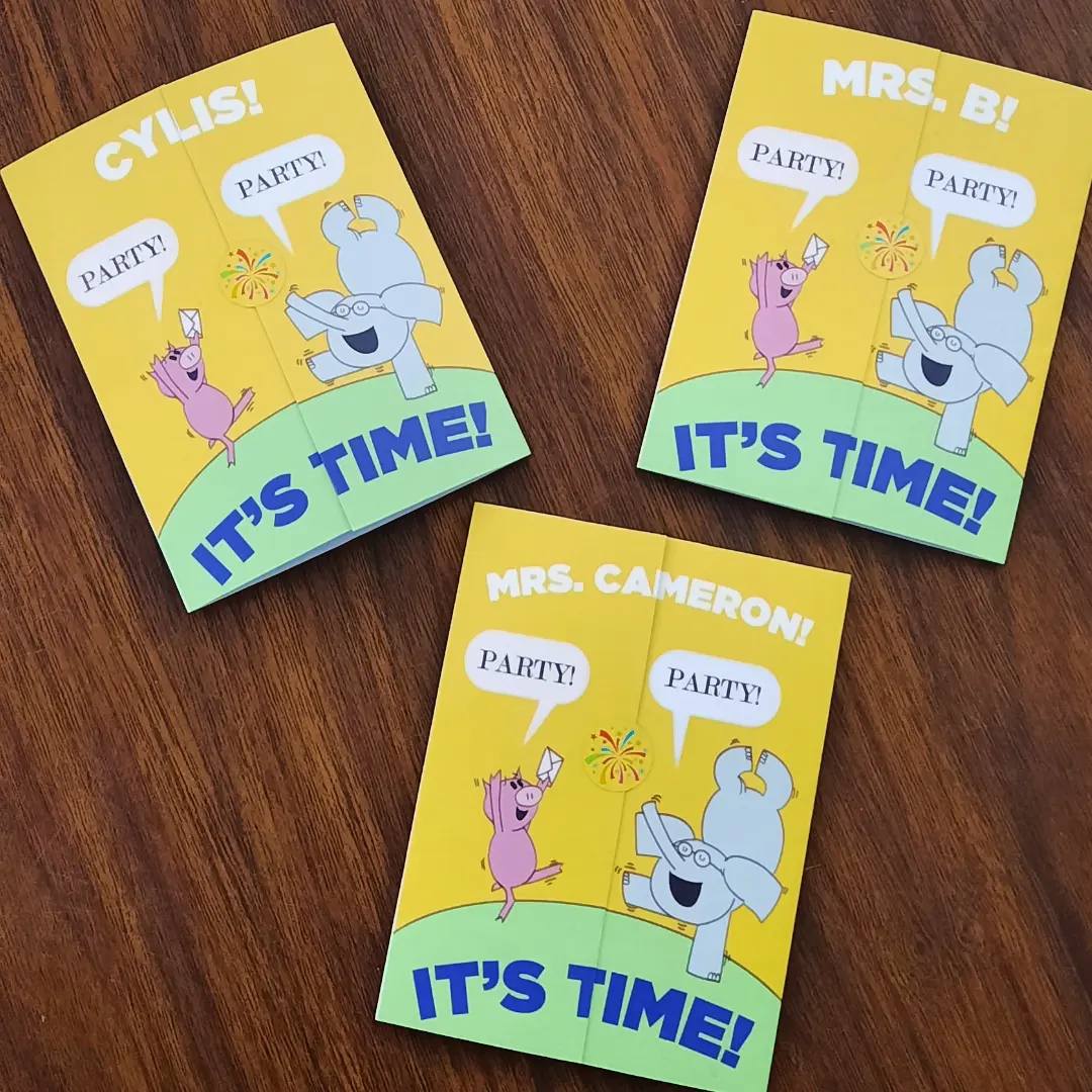 518279293_10161432943616481_3310127679735414431_n